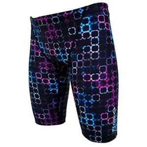 ** Host Pick** Flow Funky Swim Jammers